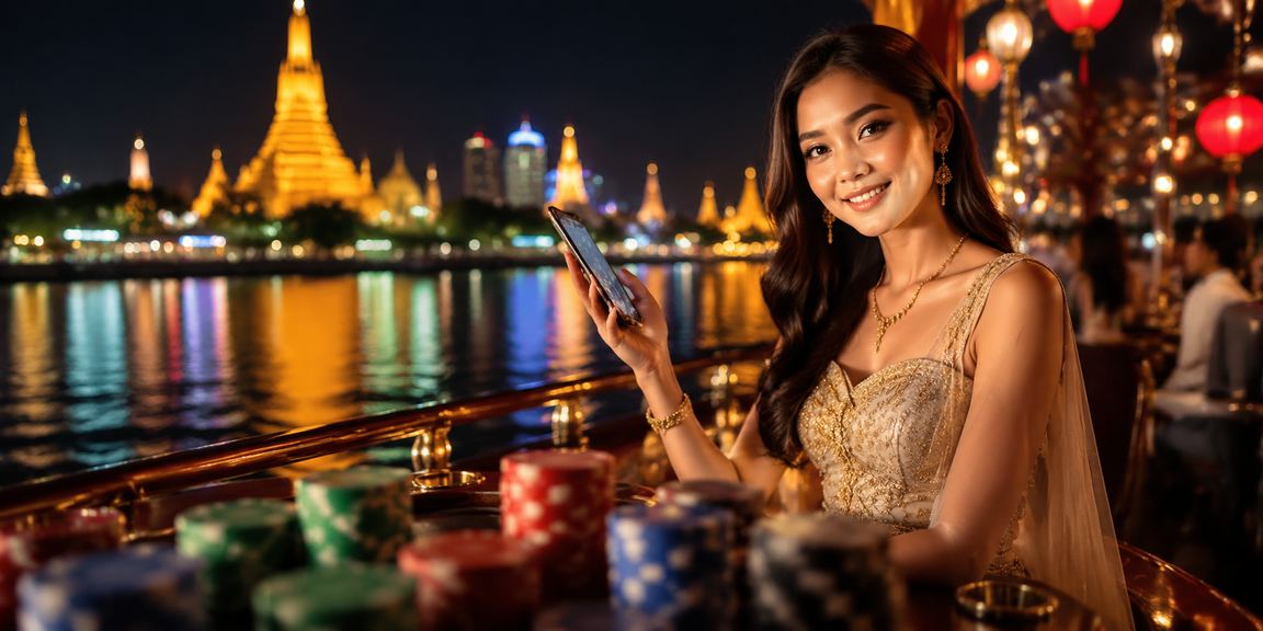 fishingslot