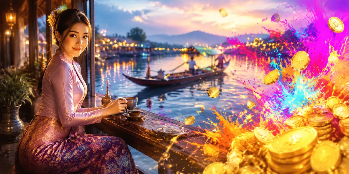 fishingslot