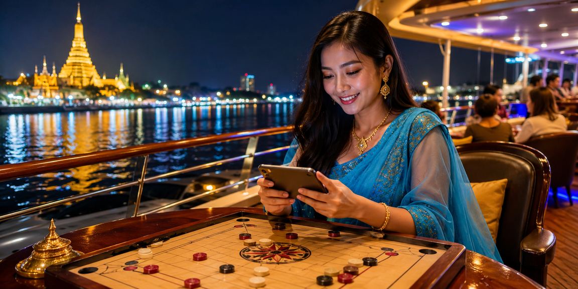 fishingslot