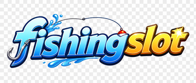 fishingslot